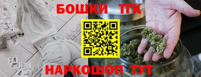 прущие грибы Ливны